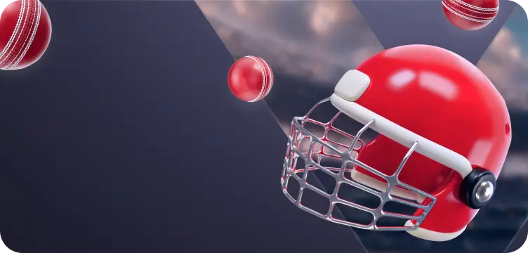 cricket